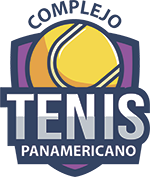 COMPLEJO TENIS PANAMERICANO